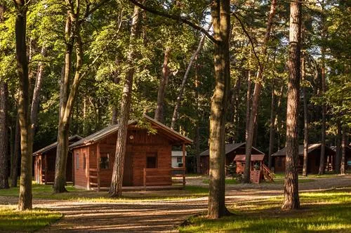 camping-nr-134-grudzidz-h2bbv