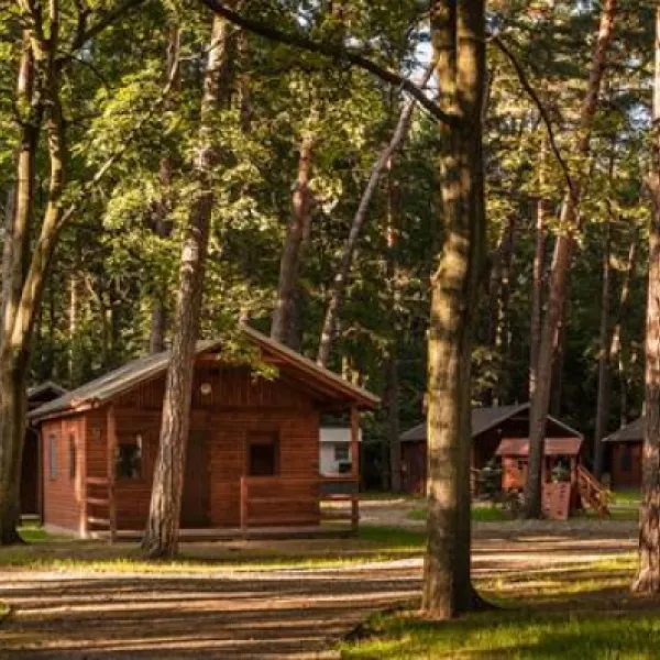 camping-nr-134-grudzidz-h2bbv