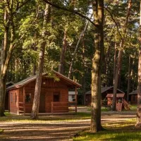 camping-nr-134-grudzidz-h2bbv