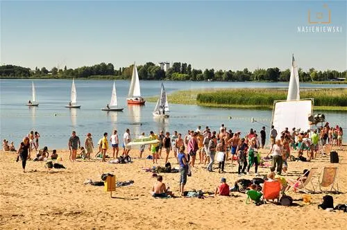 camping-nr-134-grudzidz-heq6w
