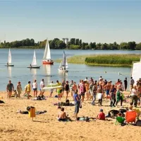 camping-nr-134-grudzidz-heq6w