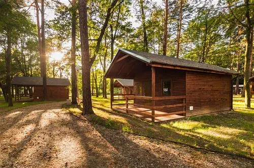 camping-nr-134-grudzidz-s2apn