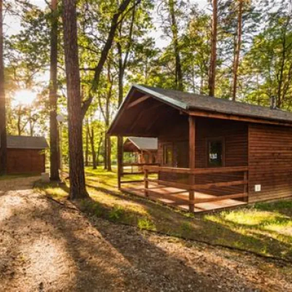 camping-nr-134-grudzidz-s2apn