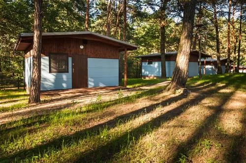 camping-nr-134-grudzidz-t2ysw