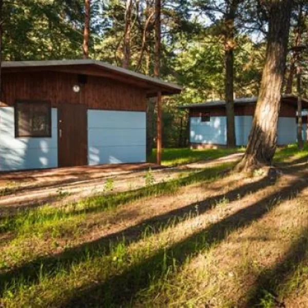 camping-nr-134-grudzidz-t2ysw