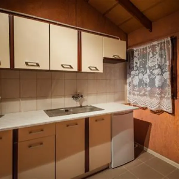 camping-nr-134-grudzidz-wt4nl