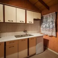 camping-nr-134-grudzidz-wt4nl