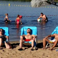 camping-nr-134-grudzidz-wwqfi