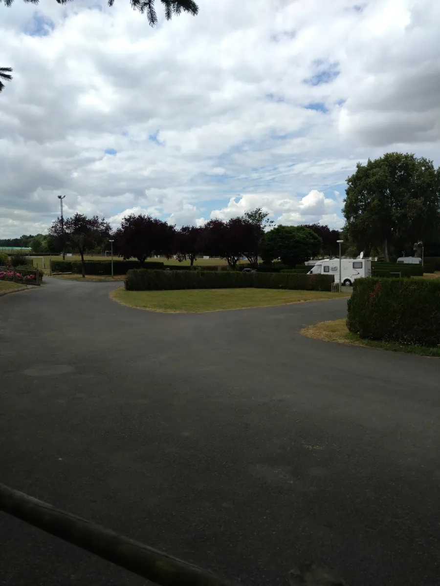 camping-municipal-des-grenettes-la-varenne-dvtg7