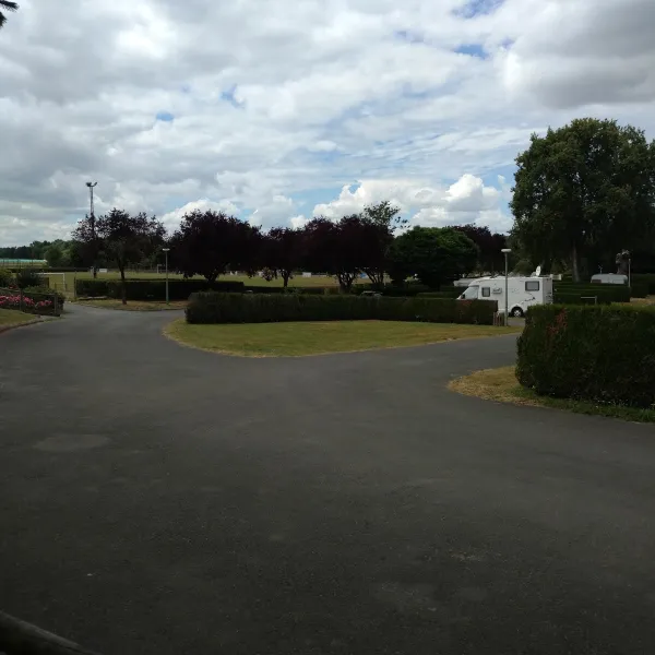 camping-municipal-des-grenettes-la-varenne-dvtg7