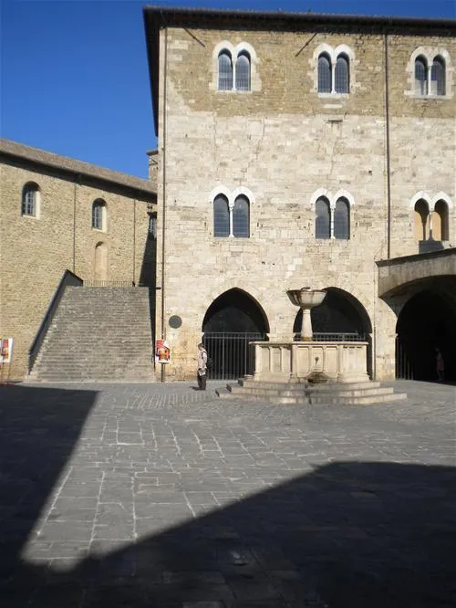 campeggio-pian-di-boccio-bevagna-8fap9