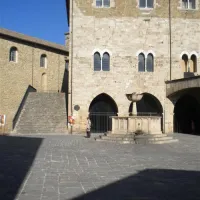 campeggio-pian-di-boccio-bevagna-8fap9