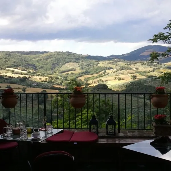 campeggio-pian-di-boccio-bevagna-8y7c0