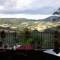 campeggio-pian-di-boccio-bevagna-8y7c0