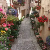 campeggio-pian-di-boccio-bevagna-adboe