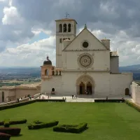campeggio-pian-di-boccio-bevagna-hcknw