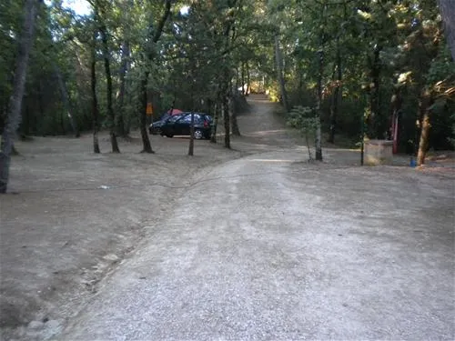 campeggio-pian-di-boccio-bevagna-okn9p