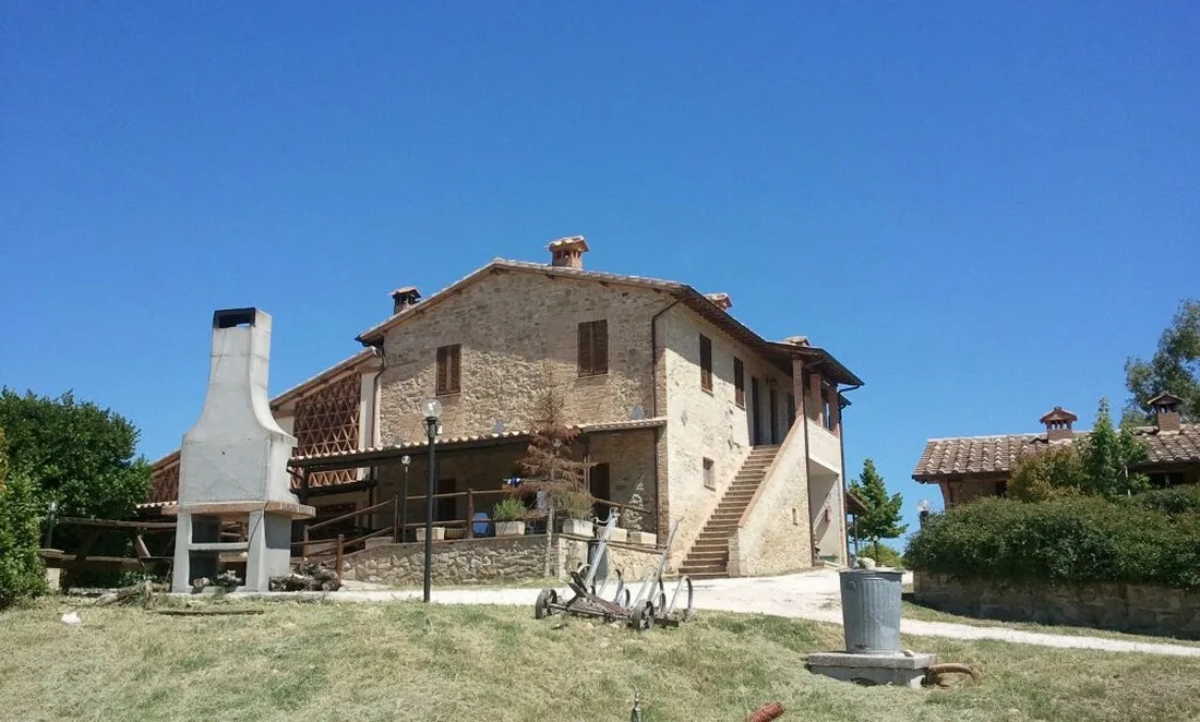 campeggio-pian-di-boccio-bevagna-qagvj