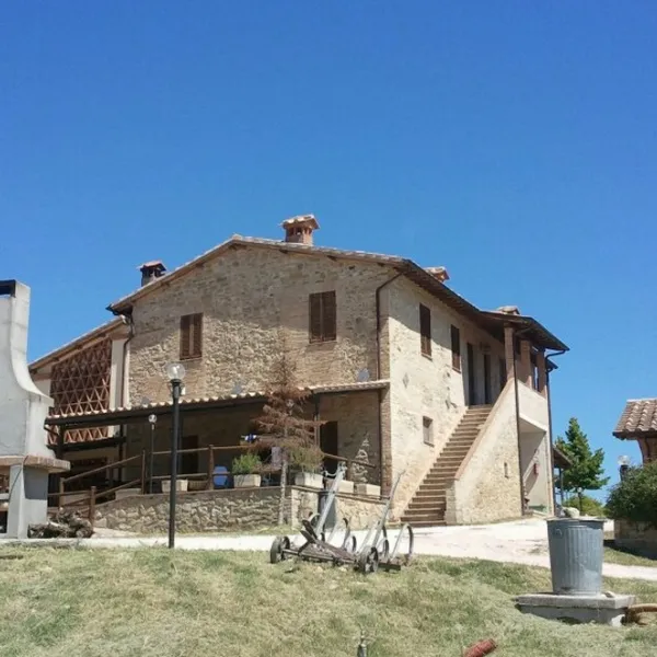 campeggio-pian-di-boccio-bevagna-qagvj