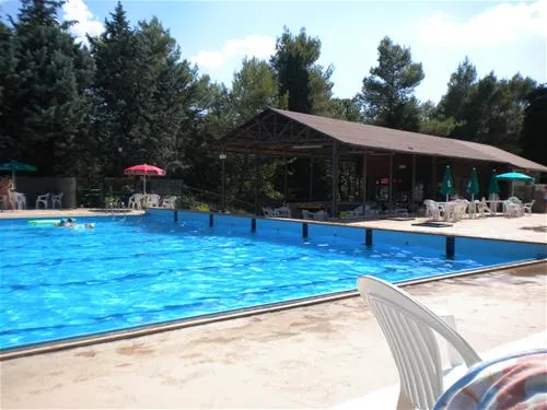 campeggio-pian-di-boccio-bevagna-r8b0n