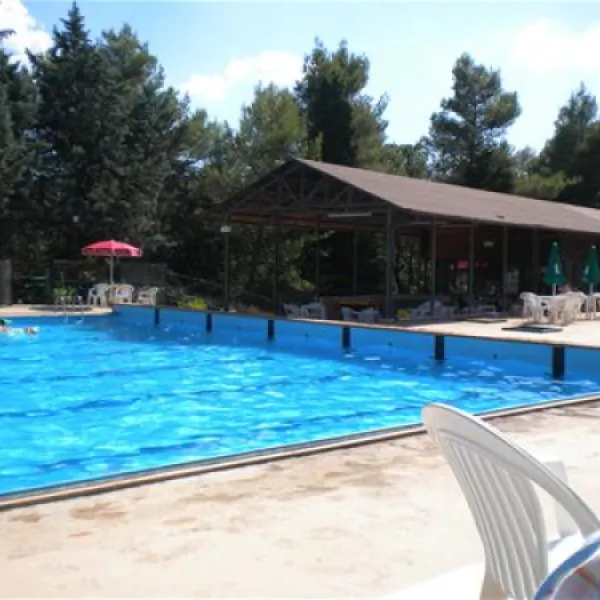 campeggio-pian-di-boccio-bevagna-r8b0n
