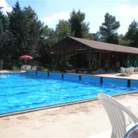 campeggio-pian-di-boccio-bevagna-r8b0n