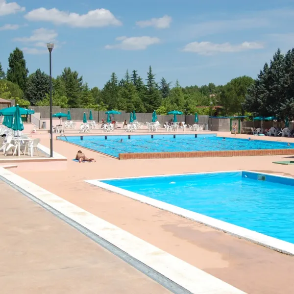 campeggio-pian-di-boccio-bevagna-rrzyk