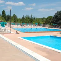 campeggio-pian-di-boccio-bevagna-rrzyk