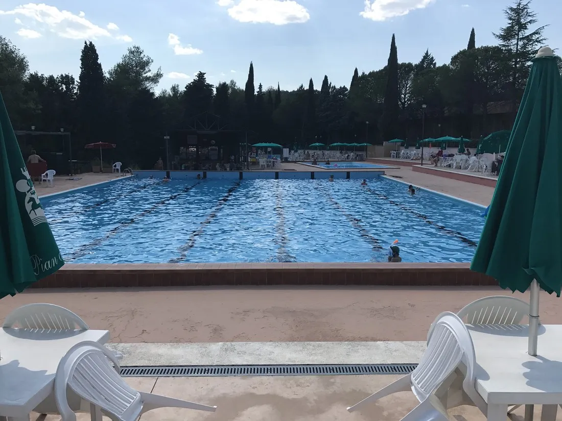 campeggio-pian-di-boccio-bevagna-w7fh8