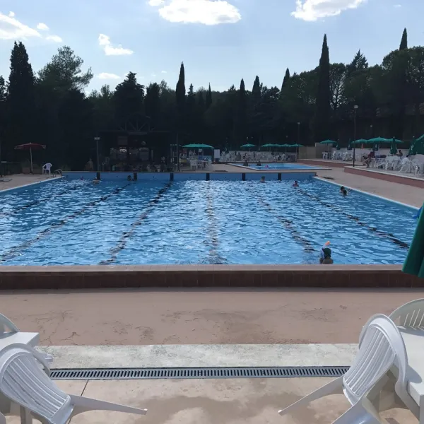 campeggio-pian-di-boccio-bevagna-w7fh8