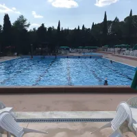campeggio-pian-di-boccio-bevagna-w7fh8