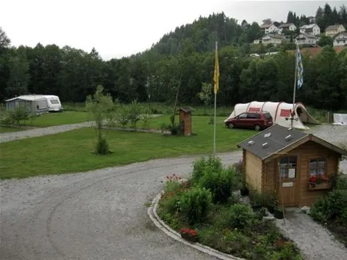 regental-aktiv-camping-regen-2wlvq