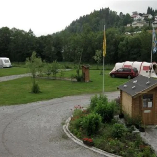 regental-aktiv-camping-regen-2wlvq