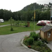 regental-aktiv-camping-regen-2wlvq