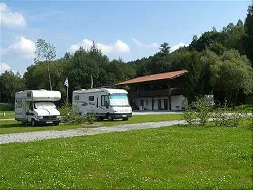 regental-aktiv-camping-regen-ditpv