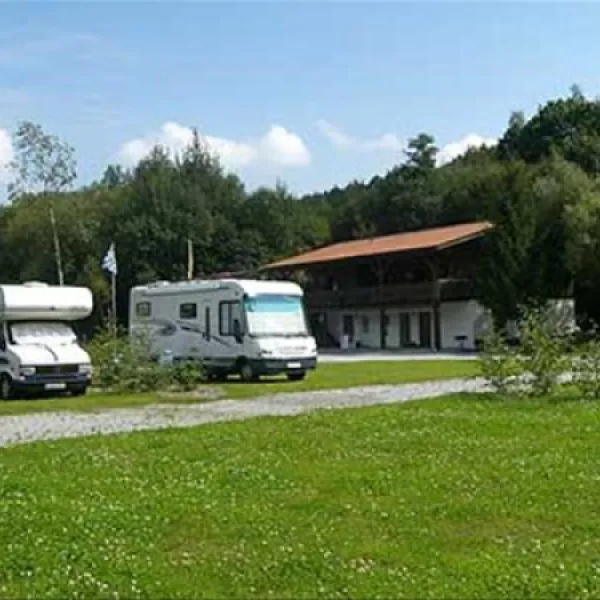 regental-aktiv-camping-regen-ditpv