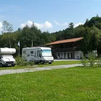 regental-aktiv-camping-regen-ditpv