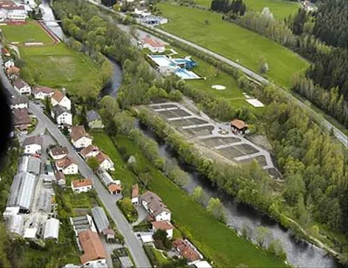 regental-aktiv-camping-regen-f9olc