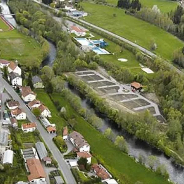 regental-aktiv-camping-regen-f9olc