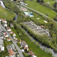 regental-aktiv-camping-regen-f9olc