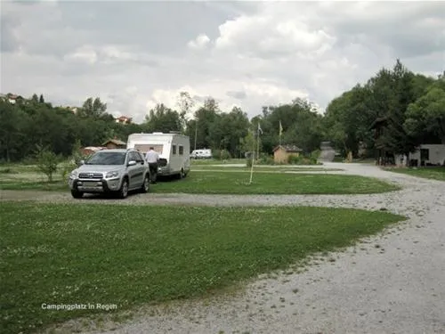 regental-aktiv-camping-regen-sddzn