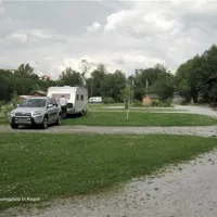 regental-aktiv-camping-regen-sddzn