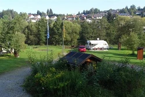 regental-aktiv-camping-regen-wulvi