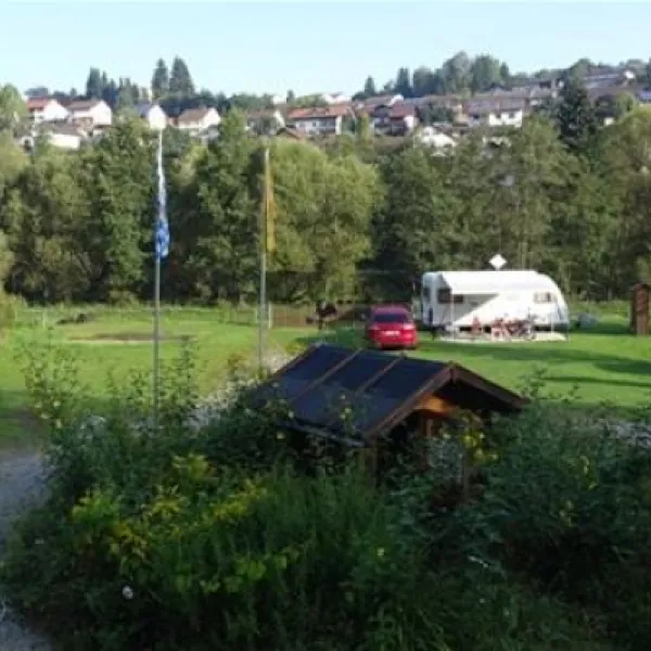 regental-aktiv-camping-regen-wulvi