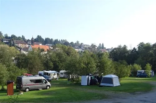 regental-aktiv-camping-regen-xsguv