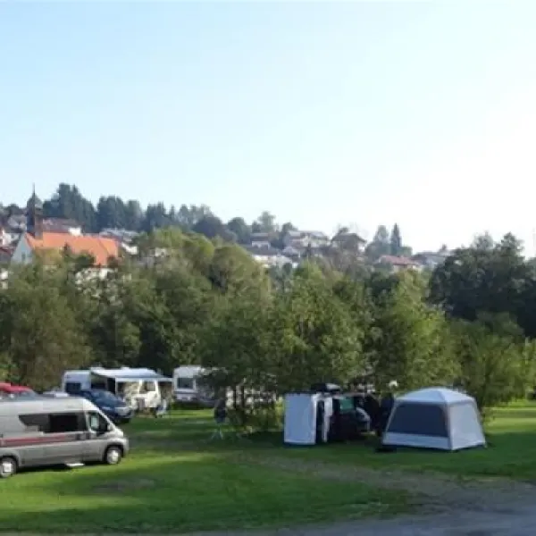 regental-aktiv-camping-regen-xsguv