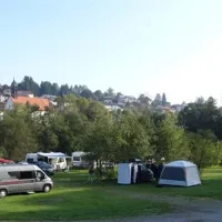 regental-aktiv-camping-regen-xsguv