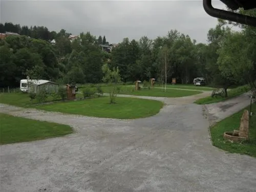 regental-aktiv-camping-regen-zr8fr