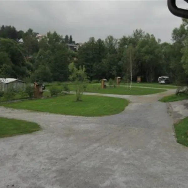 regental-aktiv-camping-regen-zr8fr