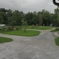 regental-aktiv-camping-regen-zr8fr